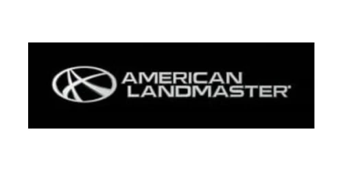 americanlandmaster.com