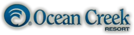 oceancreek.com