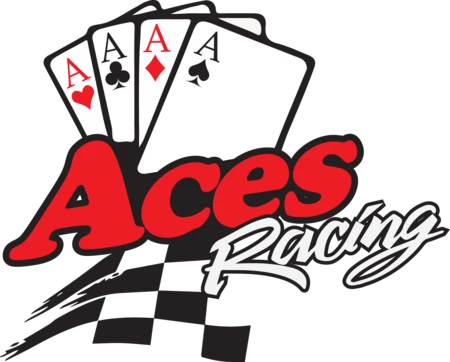 aces-racing.com