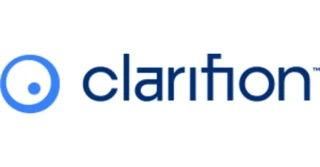 clarifion.com