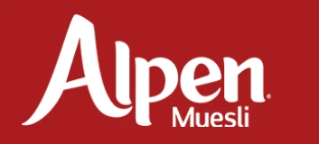 alpenusa.com