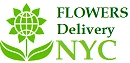 flowersdeliverynyc.com