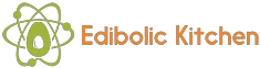 edibolic.com