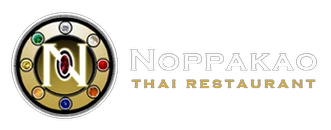 noppakaothai.com