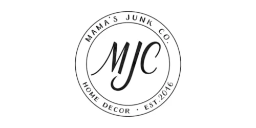 mamasjunkco.com