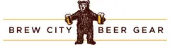 brewcitybeergear.com