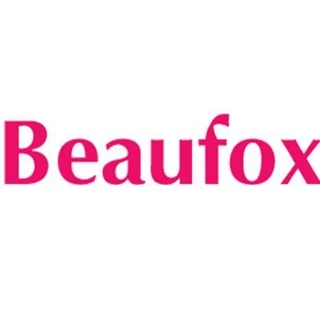 beaufoxhair.com