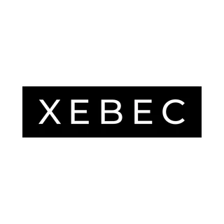 thexebec.com