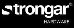 strongarhardware.com