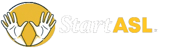 startasl.com