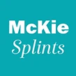 mckiesplints.com