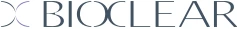 bioclearmatrix.com