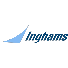 inghams.co.uk