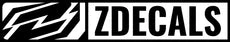 zdecals.com