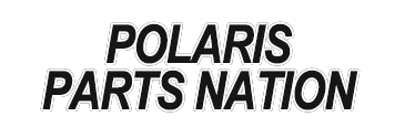 polarispartsnation.com