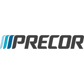 precorathome.com