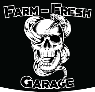 farm-fresh.co.uk