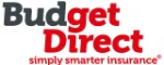 budgetdirect.com.au