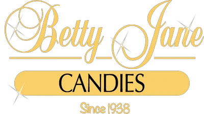 bettyjanecandies.com