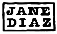 janediaz.com