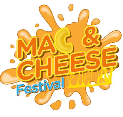 macandcheesefestival.com