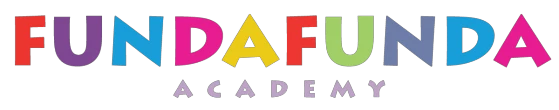 fundafundaacademy.com