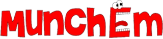 munchem.com