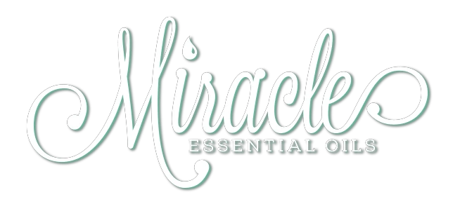 miracleessentialoils.com