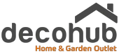 thedecohub.com