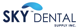 skydentalsupply.com