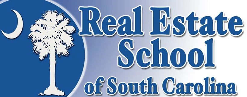 realestateschoolofsc.com