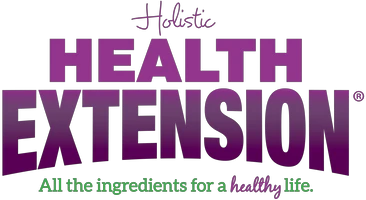 shop.healthextension.com