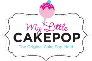 mylittlecupcakepop.com