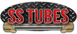 sstubes.com