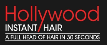 hollywoodinstanthair.com