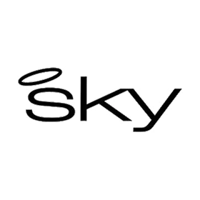 shopsky.com