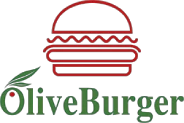 oliveburger.com