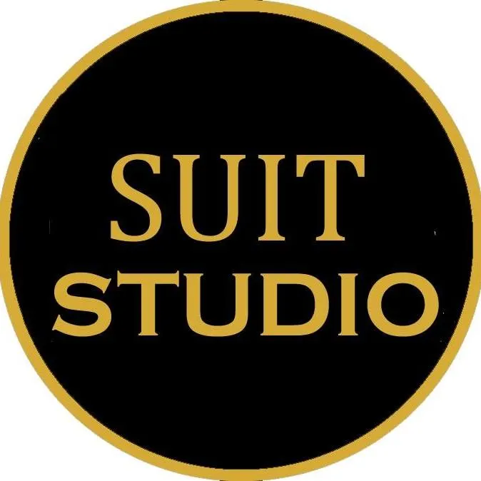 suitstudio.com