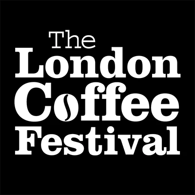 londoncoffeefestival.com