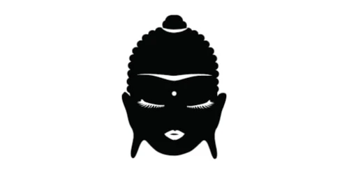 slightlybuddha.com