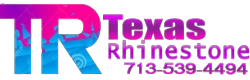 texasrhinestone.com