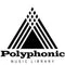 polyphonicmusiclibrary.com