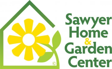 sawyergardencenter.com