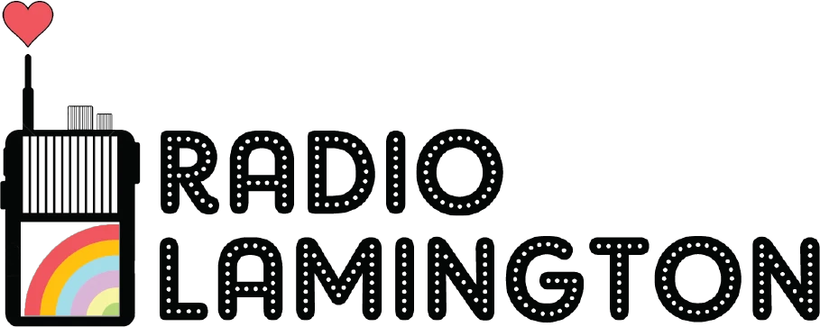 radiolamington.com