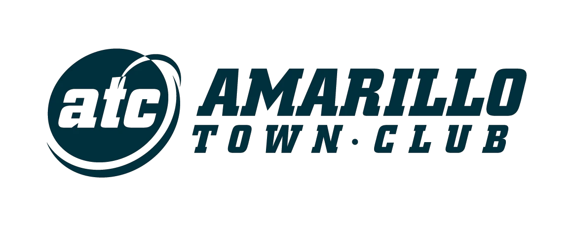 amarillotownclub.com