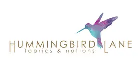 hummingbirdlanefabrics.com