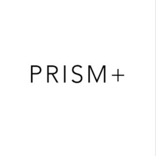 prismplus.com.au