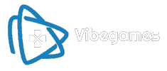 vibegames.net