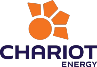 chariotenergy.com