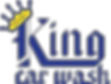 kingcarwash.com